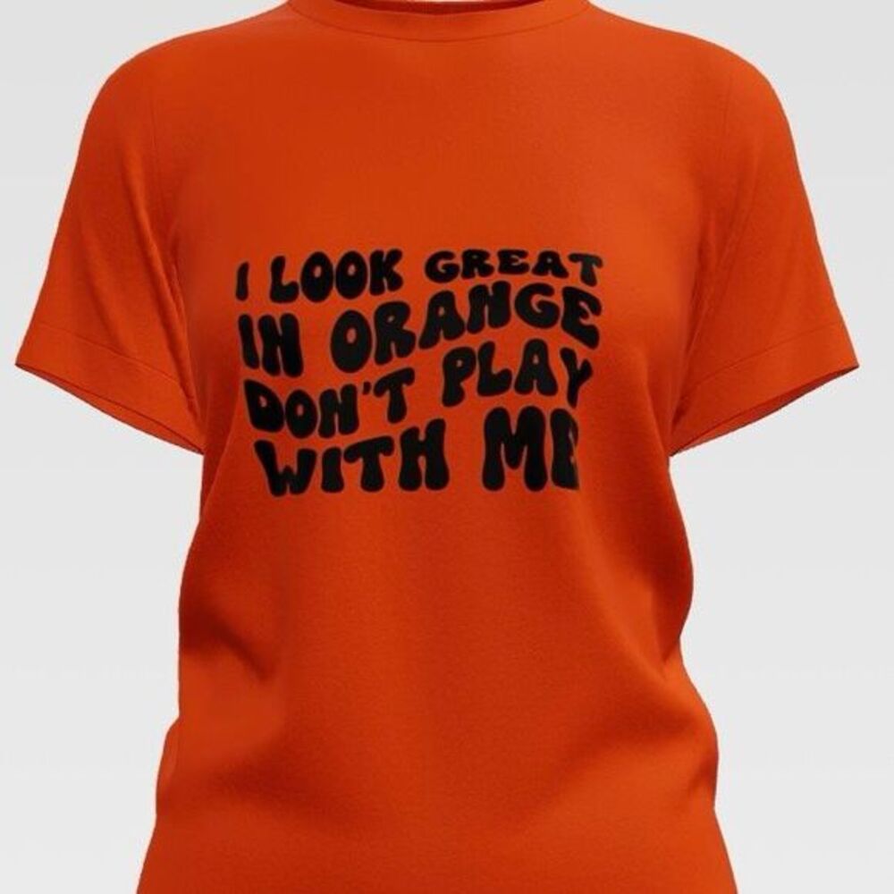 Custom Graphic Tee | Funny T-Shirt | Handmade Shirt S–XXL | Trendy Gifts | Women